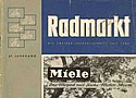 Radmarkt_19560401_Nr7.jpg