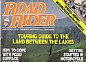 Road_Rider_1984_Dec.jpg