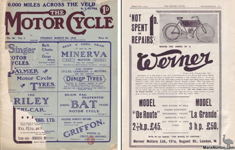 Motor-Cycle-1904-0308.jpg
