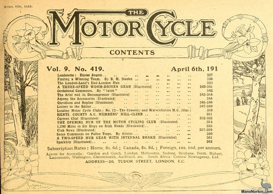 Motor-Cycle-1911-0406-Contents-0349.jpg
