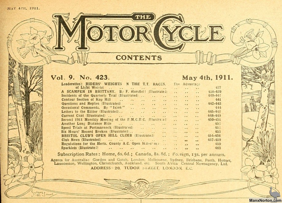 Motor-Cycle-1911-0504-Contents-0451.jpg