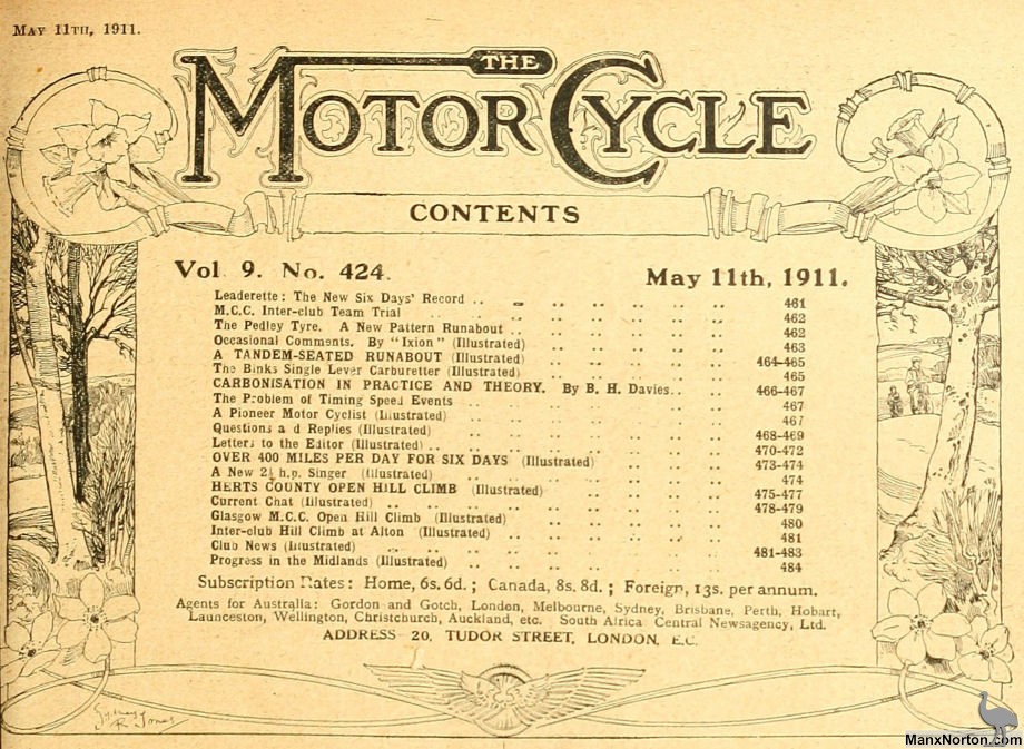Motor-Cycle-1911-0511-Contents-0475.jpg
