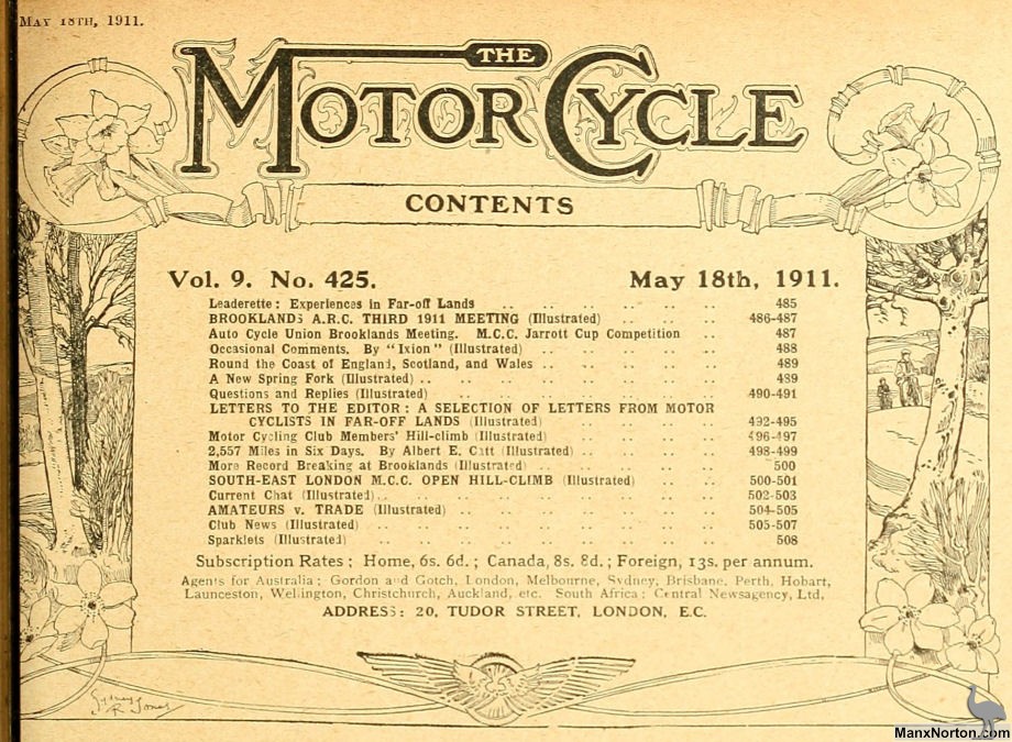 Motor-Cycle-1911-0518-Contents-0499.jpg
