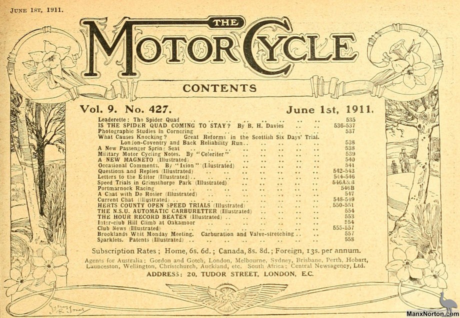 Motor-Cycle-1911-0601-Contents-0549.jpg