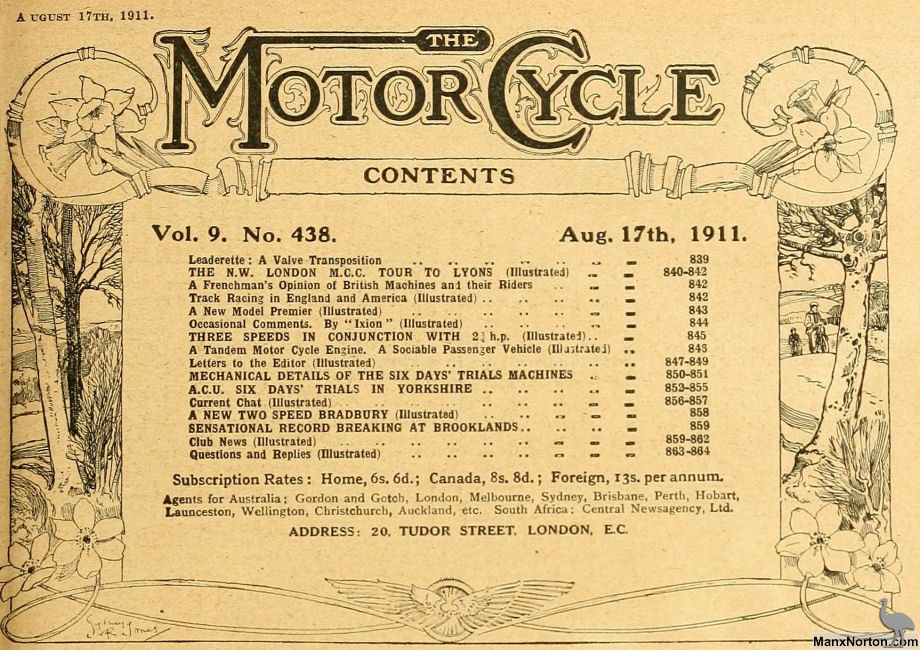 Motor-Cycle-1911-0817-Contents-0253.jpg