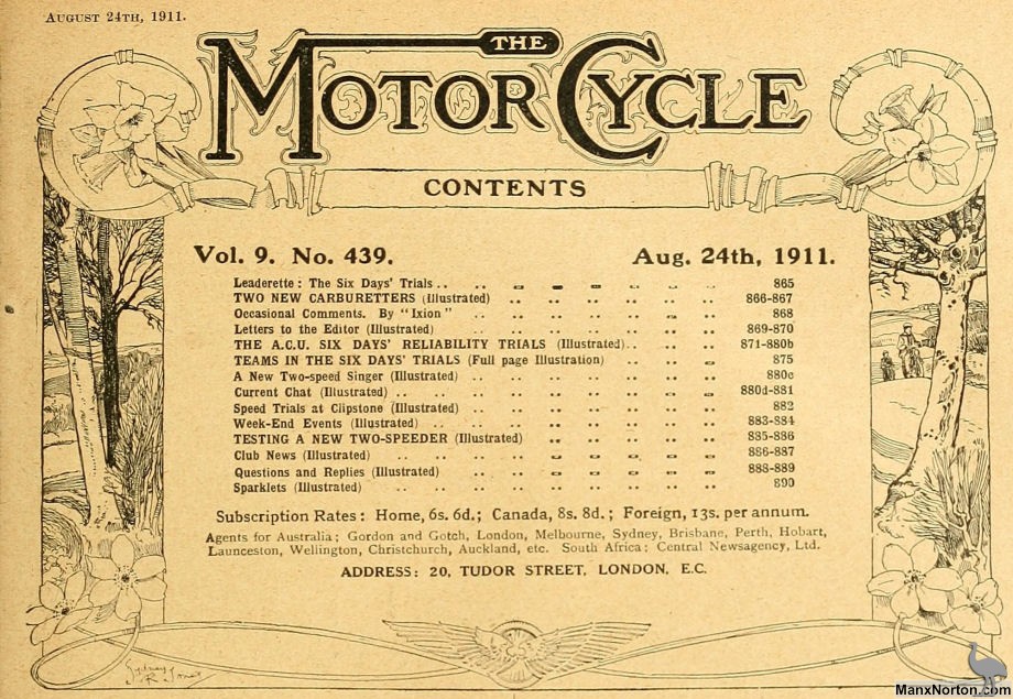Motor-Cycle-1911-0824-Contents-0285.jpg