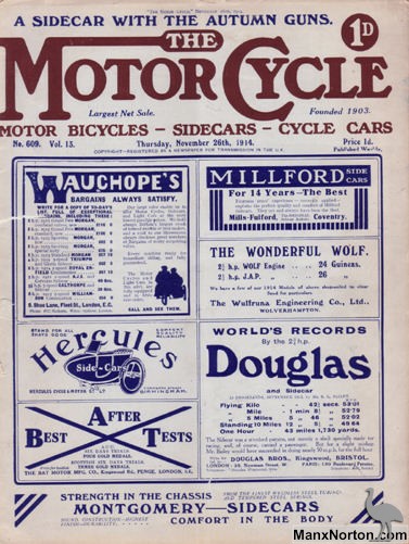Motor-Cycle-1914-1126.jpg