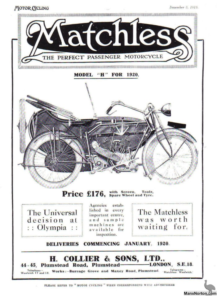 Motor-Cycle-1919-1203-Matchless.jpg