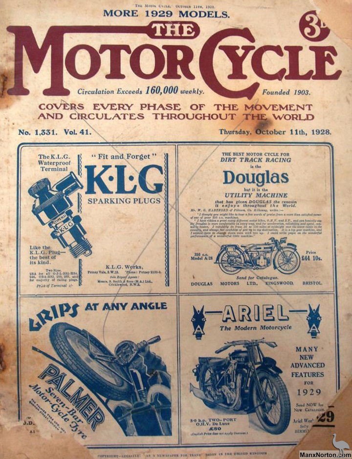 Motor-Cycle-1928-1011-cover.jpg