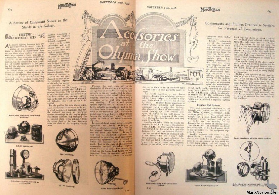 Motor-Cycle-1928-1115-2.jpg