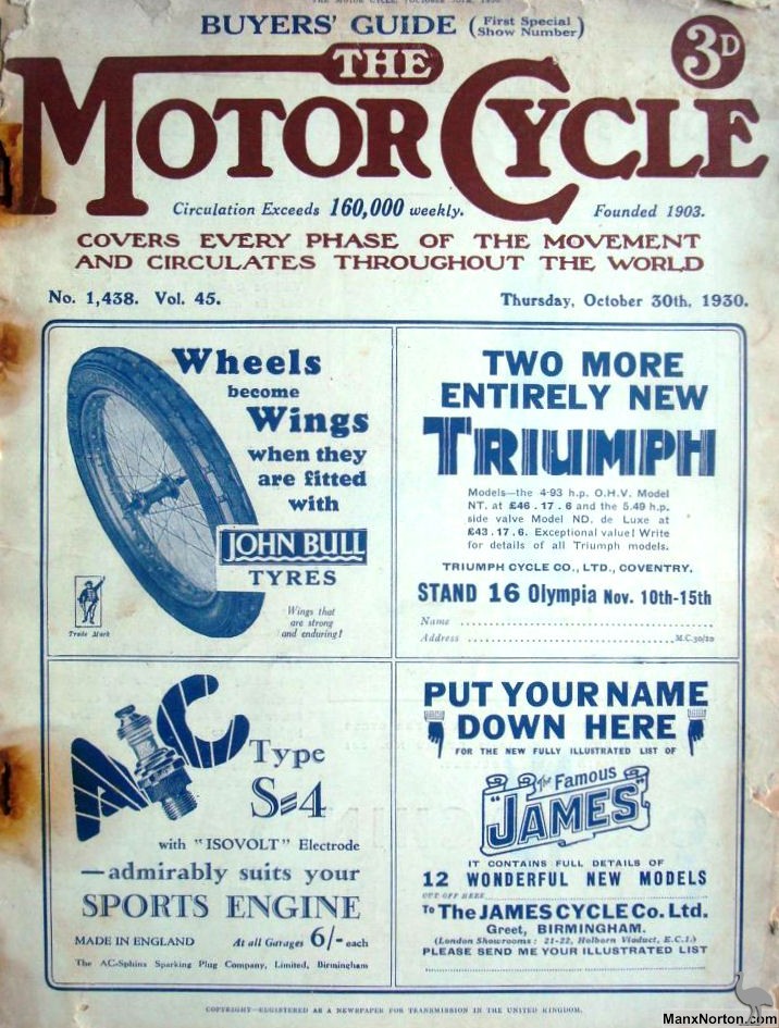 Motor-Cycle-1930-1030-cover.jpg