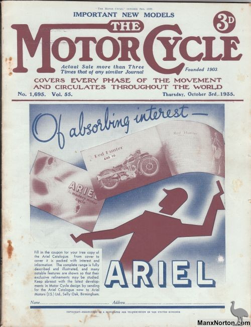 Motor-Cycle-1935-1003-cover.jpg