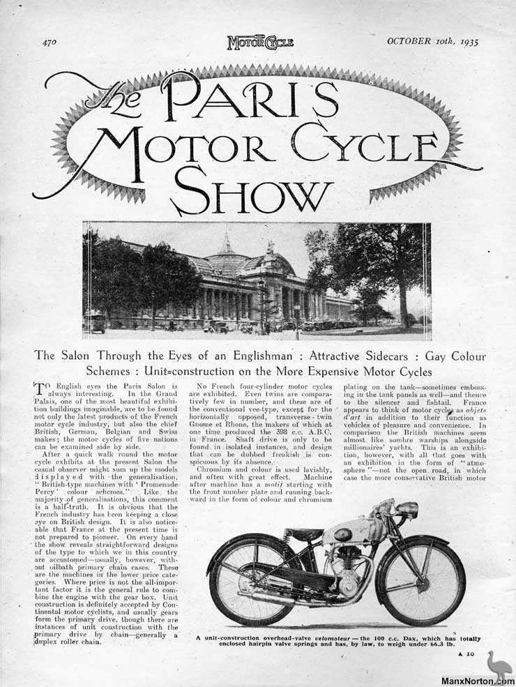 Motor-Cycle-1935-1010-p470.jpg