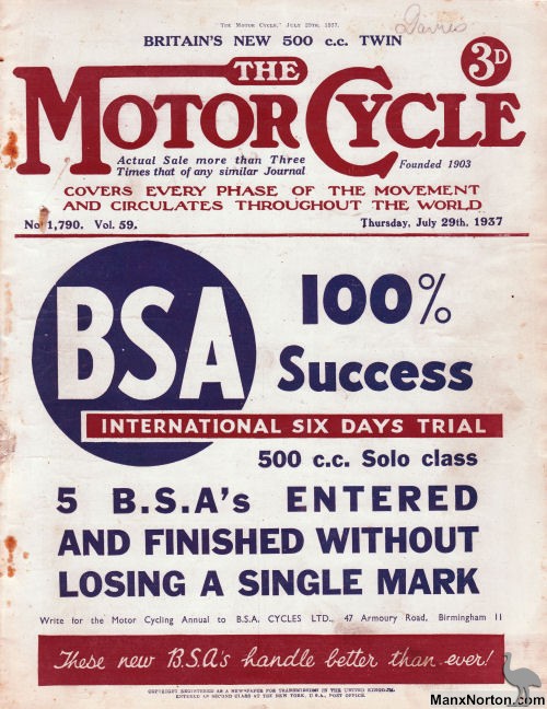 Motor-Cycle-1937-0729-cover.jpg