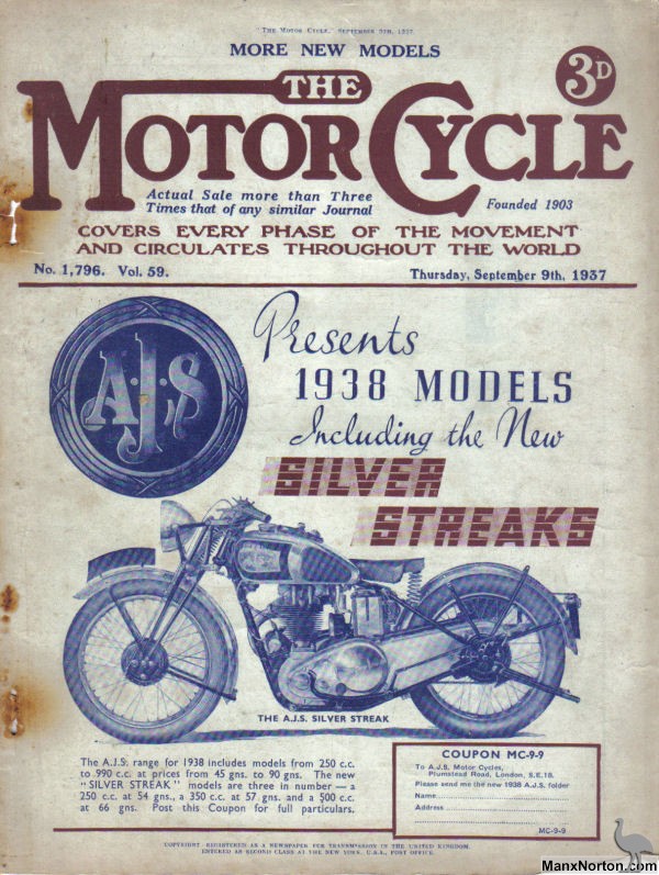 Motor-Cycle-1937-0909.jpg