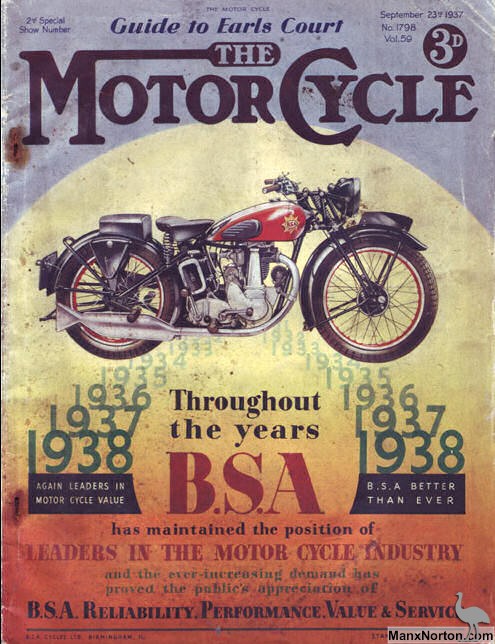 Motor-Cycle-1937-0923-cover.jpg