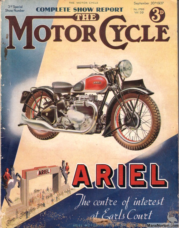 Motor-Cycle-1937-0930.jpg