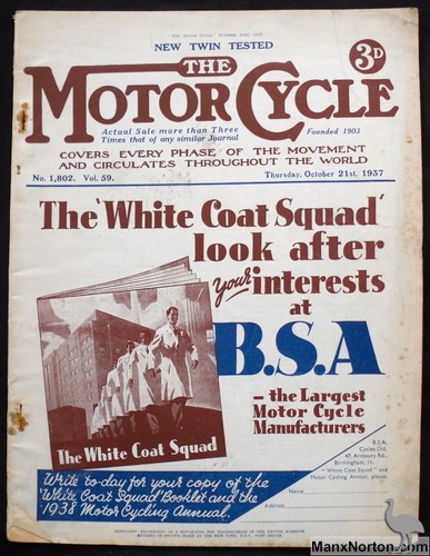 Motor-Cycle-1937-1021.jpg