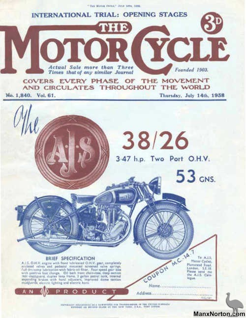 Motor-Cycle-1938-0714.jpg