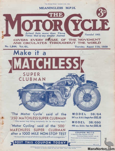 Motor-Cycle-1938-0811.jpg