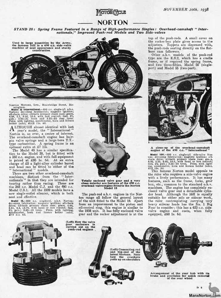 Motor-Cycle-1938-1110-pq.jpg
