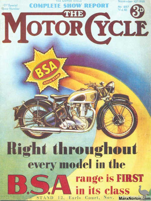 Motor-Cycle-1938-1110.jpg