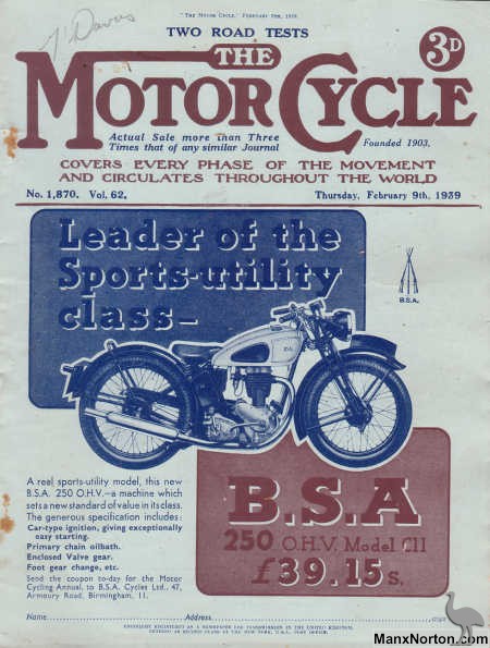 Motor-Cycle-1939-0209.jpg
