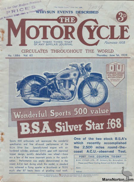 Motor-Cycle-1939-0601.jpg