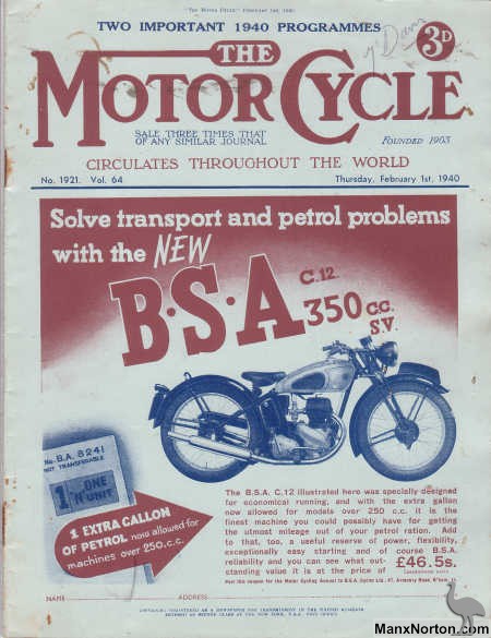 Motor-Cycle-1940-0201.jpg