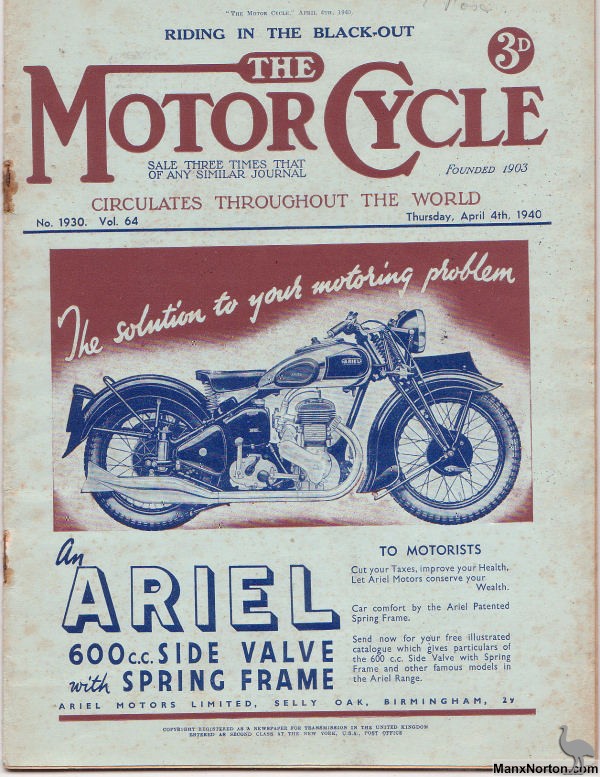 Motor-Cycle-1940-0404.jpg