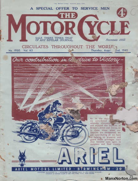 Motor-Cycle-1940-0802.jpg