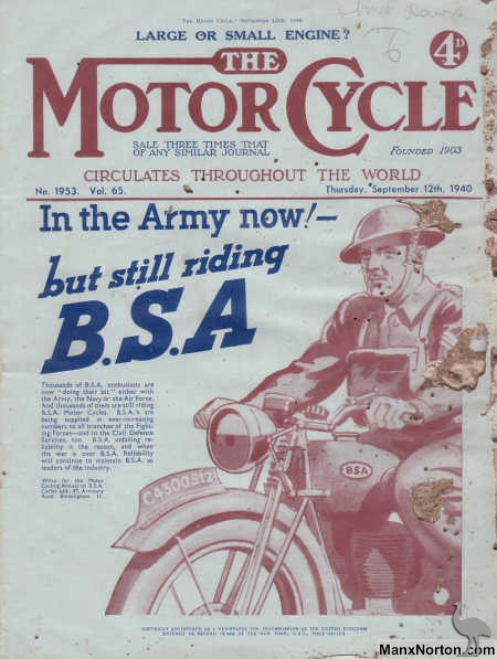 Motor-Cycle-1940-0912.jpg