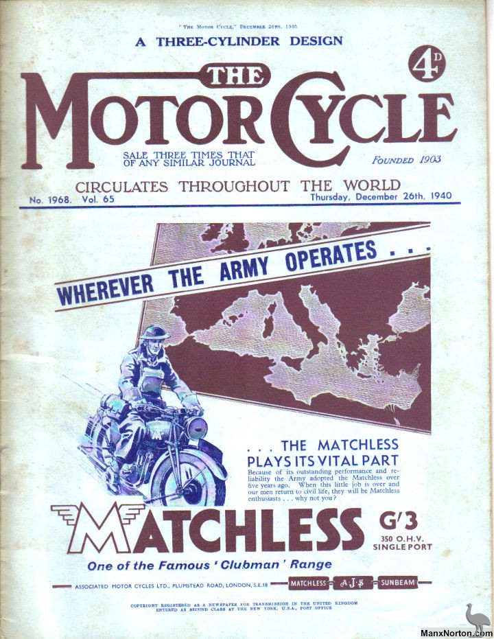 Motor-Cycle-1940-1226.jpg