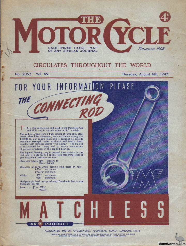 Motor-Cycle-1942-0806.jpg