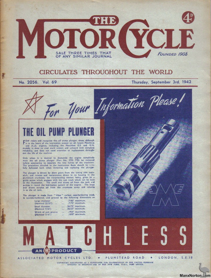 Motor-Cycle-1942-0903.jpg