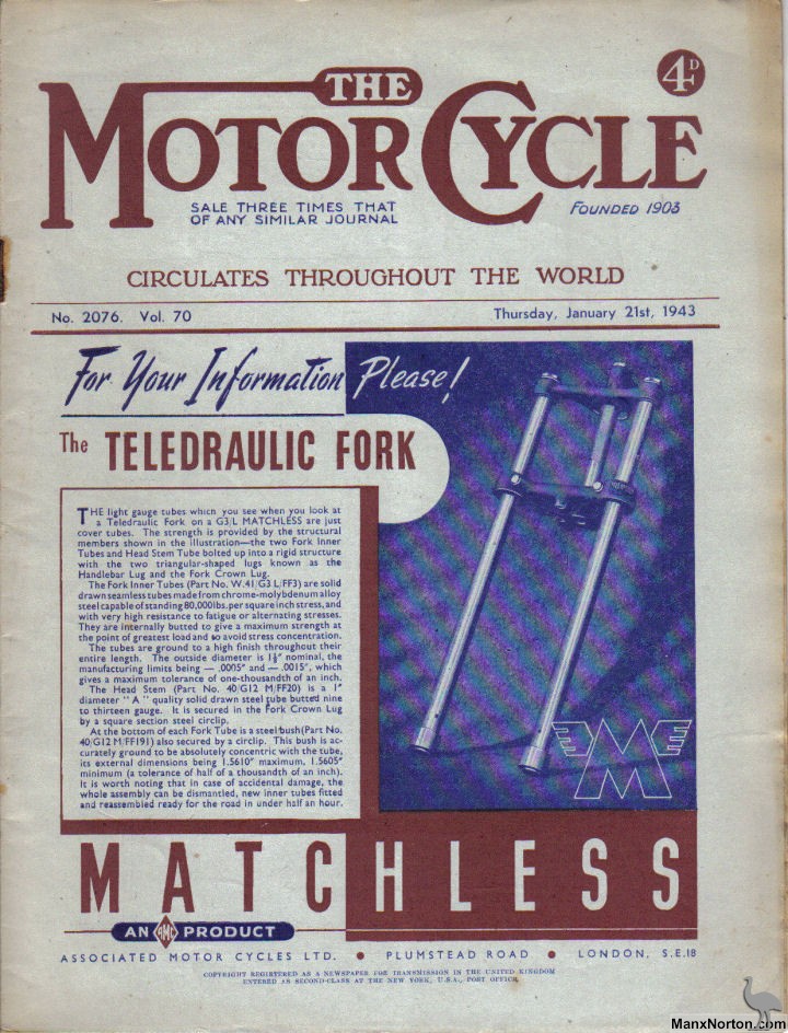 Motor-Cycle-1943-0121.jpg