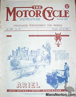 Motor-Cycle-1943-0401-cover.jpg