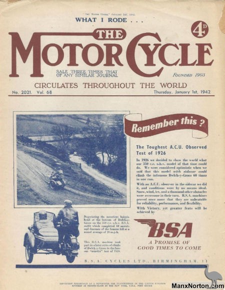 Motor-Cycle-1943-0601-cover.jpg