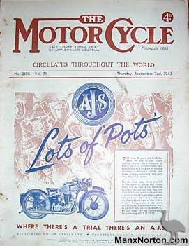 Motor-Cycle-1943-0902-cover.jpg
