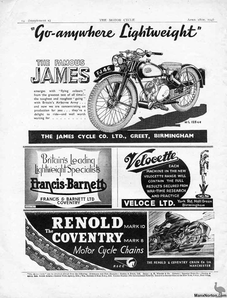 Motor-Cycle-1945-0418-P14.jpg