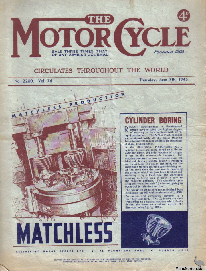 Motor-Cycle-1945-0607.jpg