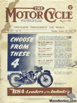 Motor-Cycle-1945-0904.jpg