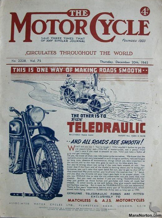 Motor-Cycle-1945-1220.jpg