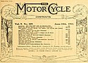 Motor-Cycle-1911-0615-Contents-0603.jpg