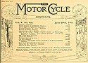 Motor-Cycle-1911-0629-Contents-0653.jpg