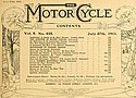 Motor-Cycle-1911-0727-Contents-0141.jpg
