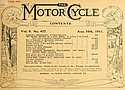 Motor-Cycle-1911-0810-Contents-0217.jpg