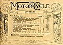 Motor-Cycle-1911-0817-Contents-0253.jpg