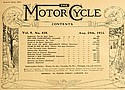 Motor-Cycle-1911-0824-Contents-0285.jpg