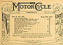 Motor-Cycle-1911-0907-Contents-0361.jpg